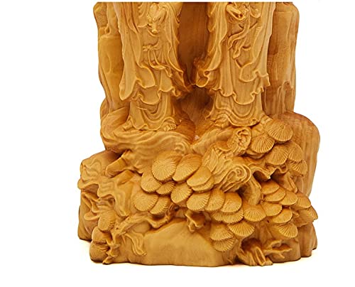 ナ*ラ様 彫刻の工芸品 ナ*ラ様 彫刻の工芸品 ナ*ラ様 彫刻の工芸品 ナ*ラ様 彫刻の工芸品