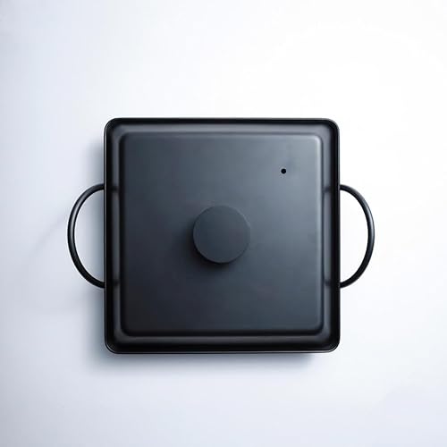 TetsuKakuNabe set 28cm StCp S tCp S { TrȂ V[YjOsv ϋv Ϗ ~M M` Sێ\ IHΉ KXRΉ HOK Mtg v[g