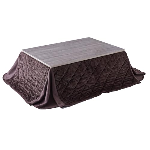 y{+|zcZbgzACXvU ȃXy[X 2_Zbg ` ؖڒ 􂦂|zc 105cm×75cm uE ߓd΍