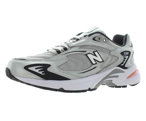 Image of New Balance Men's 725V1 Shoes
