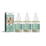 Advanced Collagen Boost anti aging Serum, Skincare Glow And Protect Serum, Collagen Boost anti aging