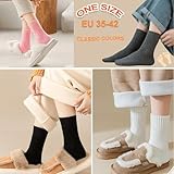 Zoom IMG-2 mosotech calze termiche donna invernali Zoom IMG-2 mosotech calze termiche donna invernali