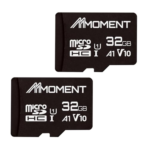 Nintendo 3DS メモリーカード付き 418gjsNb5zL.jpg