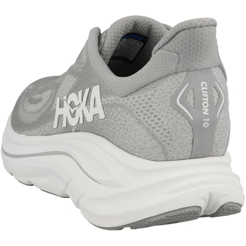 Image of Hoka Mens Clifton 10