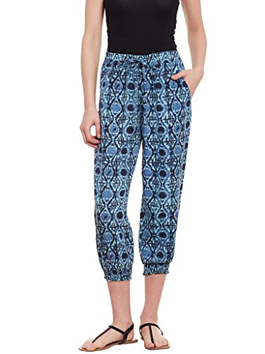 Image of Purys Women's Regular Pants