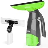 Kiato WC04 Window Vacuum