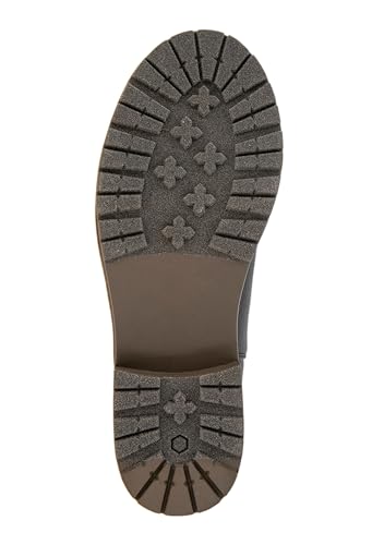 Image of kensie mens Khai