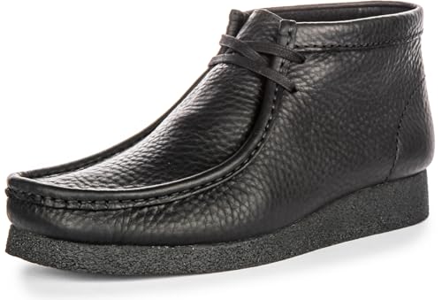 Image of Clarks Men's Classic Chukka Boot