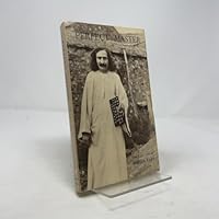 The perfect master: The early life of Meher Baba B0006WUY8A Book Cover