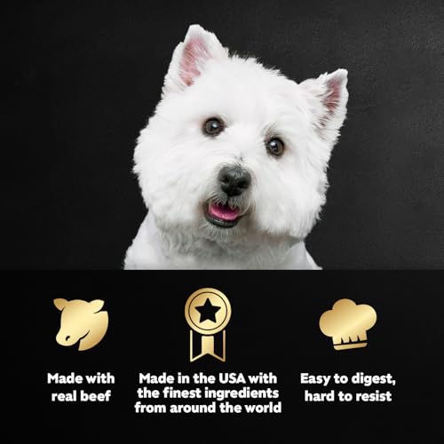 Cesar Gourmet Wet Dog Food Variety Packs - 36 Trays,Adult