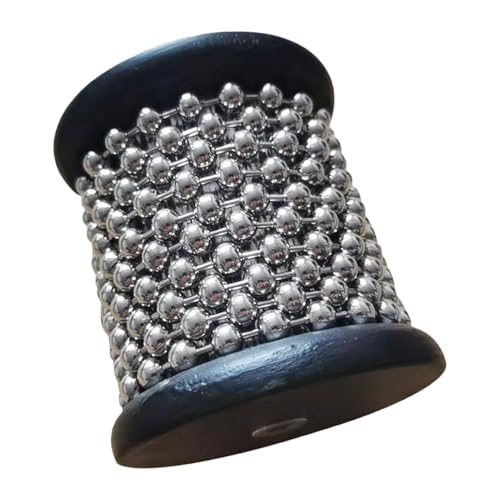 ؐJoT nhVFCJ[ - ^r[YohtŊy |yA񂵃JoTAqpAtJytAIt, JoTy |pnhVFCJ[ JoTŊyAr[Yty