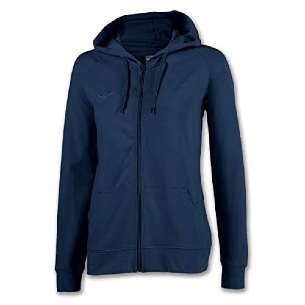 Nuevo Decimas Sudaderas Mujer | Compra Online a Precios Super Baratos