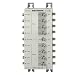 Produktbild Kathrein EBX2920 Abzweiger 8fach + 1Xterr. Kaskadierbar