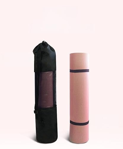 x[VbN K}bg  12mm L[Xgbvt g[jO}bg Xgb`}bg seBX}bg ()