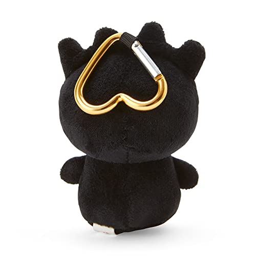 Image of Sanrio Mini Mascot Holder 2023