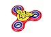 antsy labs Wonder Woman Fidget Spinner