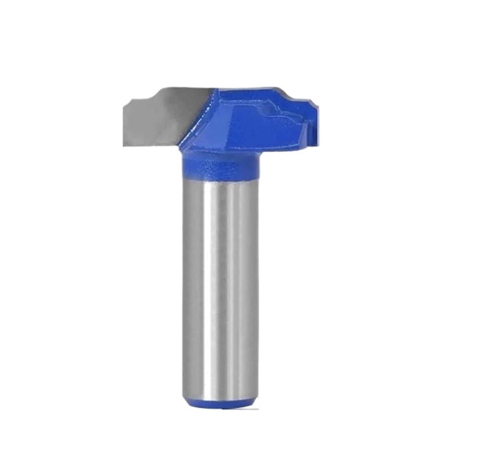BUYTUS 1/8 Pc 12mm Shank Woodworking Door Frame Router Bits for Wood Carbide Lassical Cabinet Engraving Milling Cutte(NO8)