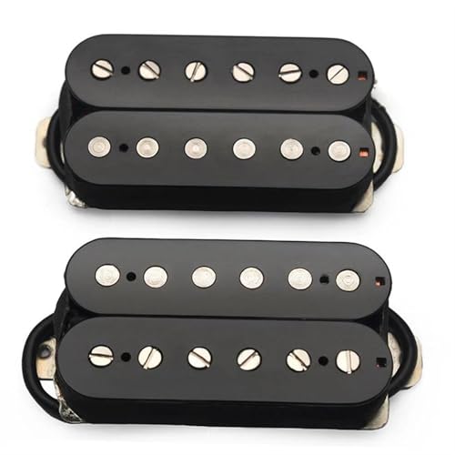 �G���L�M�^�[�s�b�N�A�b�v �G���L�M�^�[�s�b�N�A�b�v �n���o�b�J�[ �_�u���R�C���s�b�N�A�b�v �A���j�R V �M�^�[�p�[�c �}���`�J���[(B+N 1)