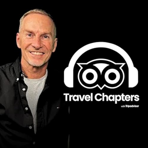 Travel Chapters - Trailer
