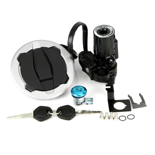 �ɓK������E��400�p �ɓK������Z400 �ɓK������EX400 2018-2023�p �A�N�Z�T���[ 1�Z�b�g �I�[�g�o�C�p�C�O�j�b�V�����X�C�b�` �R���K�X�L���b�v �V�[�g���b�N �I�[�g�o�C�̃C�O�j�b�V�������b�N