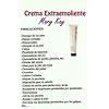 Mary-Kay-Extra-Emollient-Night-Cream Mary Kay Extra Emollient Night Cream