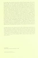 Racconto del Novecento letterario in Italia 1890-1990 8804476850 Book Cover