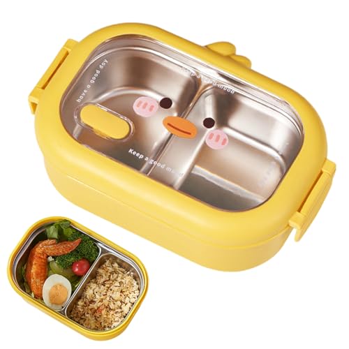 2025N V AbvO[h Aq̃`{bNXA̐HieARp[ggtXeXX`[`ReiAdsLvp̎qpHi[{bNX