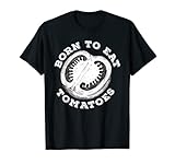 Crazy About Tomatoes