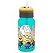 Despicable Me 3 Water Bottle - Lance & Stuart