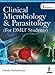 Clinical Microbiology & Parasitology (For DMLT Students)