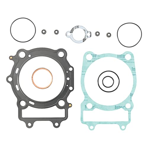 Dessus d'extrémité de joints Winderosa 810928 pièce étanchéité carter moteur mécanique