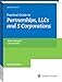 Practical Guide to Partnerships and LLCs and S Corporations
