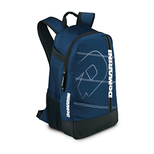 DeMarini Uprising Backpack, Navy