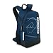 DeMarini Uprising Backpack, Navy