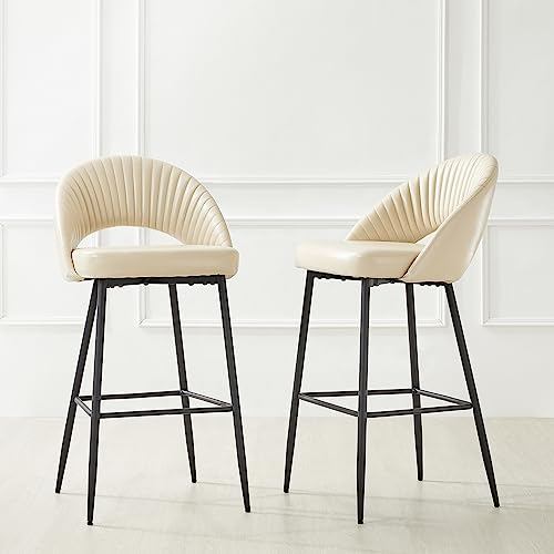 Find The Best Barstools Glitzhome Reviews & Comparison Glory Cycles