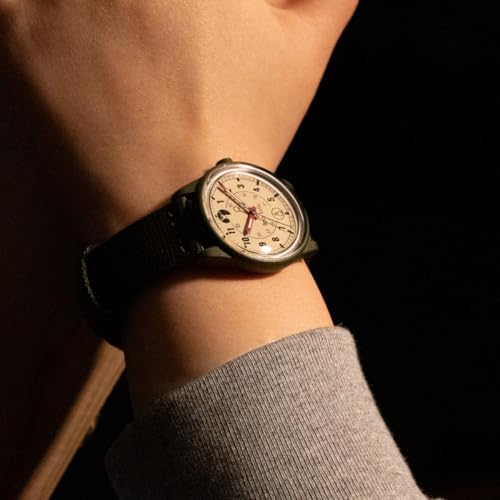 キャプテンスタッグ U-1439 商品画像5