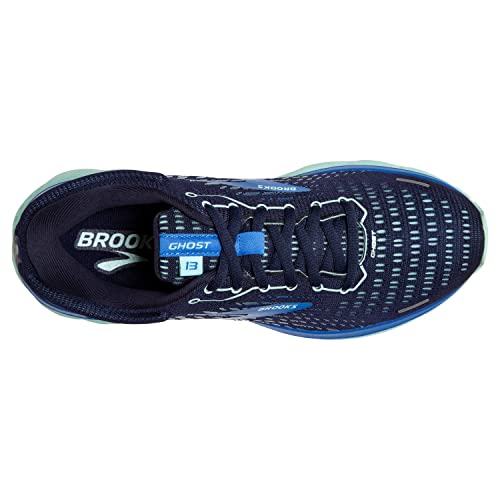 Image of Brooks Women's Cascadia 15 Trail Running Shoe