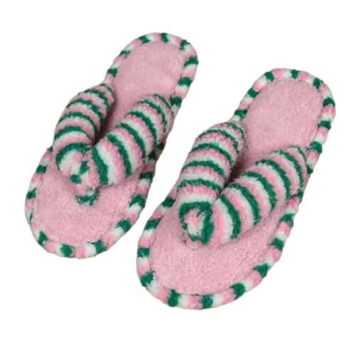 [ZNEL] fB[Xxbh[XgCvӂӂXbpKȎlGΉpXChT_I[vgDSn悢vbVfނ̃r[`T_(42/43 EU, Pink)