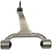 Dorman 521-294 Control Arm