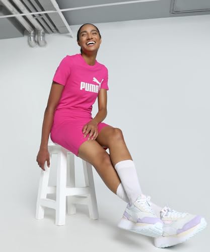Image of Puma Women Knee Length Dress