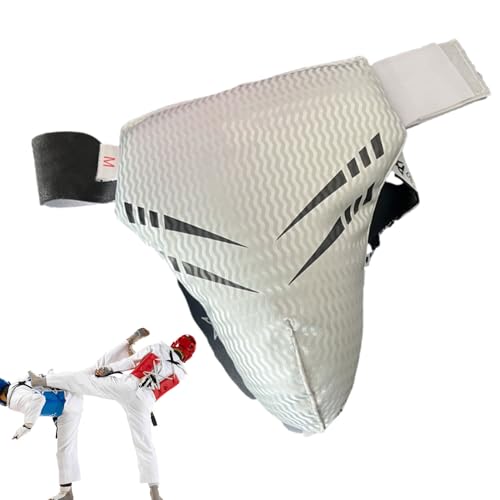 Cordless Leaf Relief - Portable Electric Dust Blower, Small Garden Vacuum | Groin Crotch Protector, Rechargeable Lawn Dust Collector, Penny