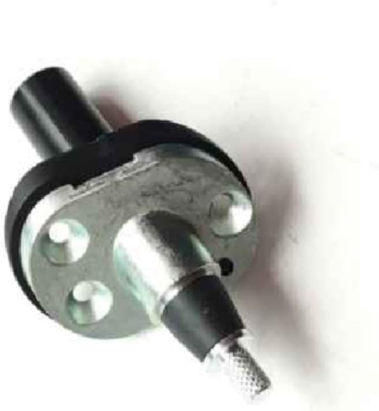 3L3Z18936AA Antenna base 97-04 model