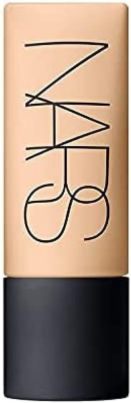 Soft Matte Light 3.5 Salzburg Foundation 45ml