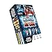 Produktbild TOPPS Mega Tin Match Attax Cards UCL 24-25