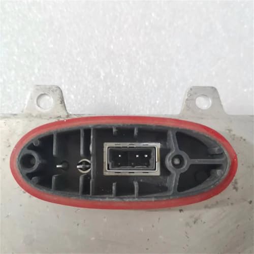 Ballast 5DV 009 000-00 D1S boîtier électronique de haute précision - 5