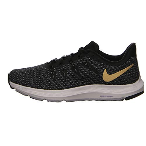 Image of Nike Mens Air Max 270 Running Shoe