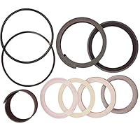 Algopix Similar Product 5 - TORNADO HEAVY EQUIPMENT PARTS 1543262C1