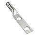 LCC2/0-38DW-X, Lug Terminal (2/0) AWG 93.2mm 21.6mm Tin (2 Items)