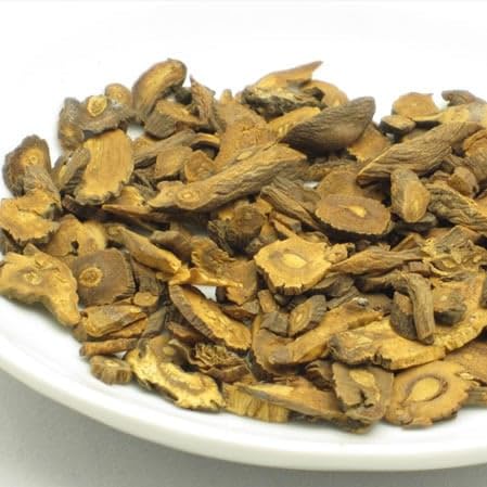 �y�_���f�B���C�I�� 30g�z�n�[�u�e�B�[ �V���O�� �^���|�|�R�[�q�[ �J���E�� ���N ���� �g�� ��������