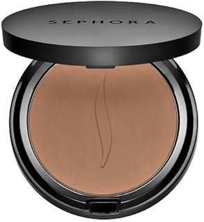 SEPHORA COLECCIÓN Matte Perfection Base en Po...